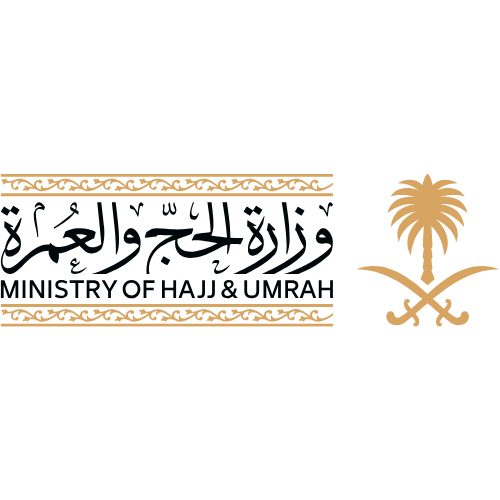Ministry of Hajj and Umrah