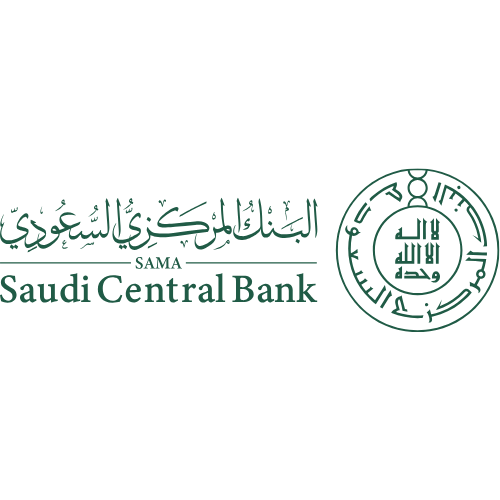 Saudi Central Bank (SAMA)