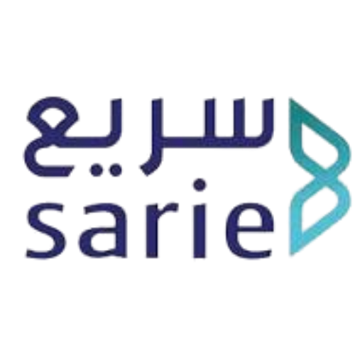 Sarie Instant Payments