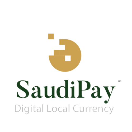 SaudiPay Logo